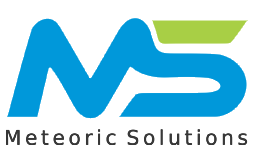 Meteoric Solutions - Custom eLearning & LMS Development