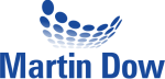 martin-dow-XwOAp5C4