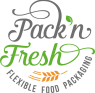 pack-n-fresh-CQnQEogn